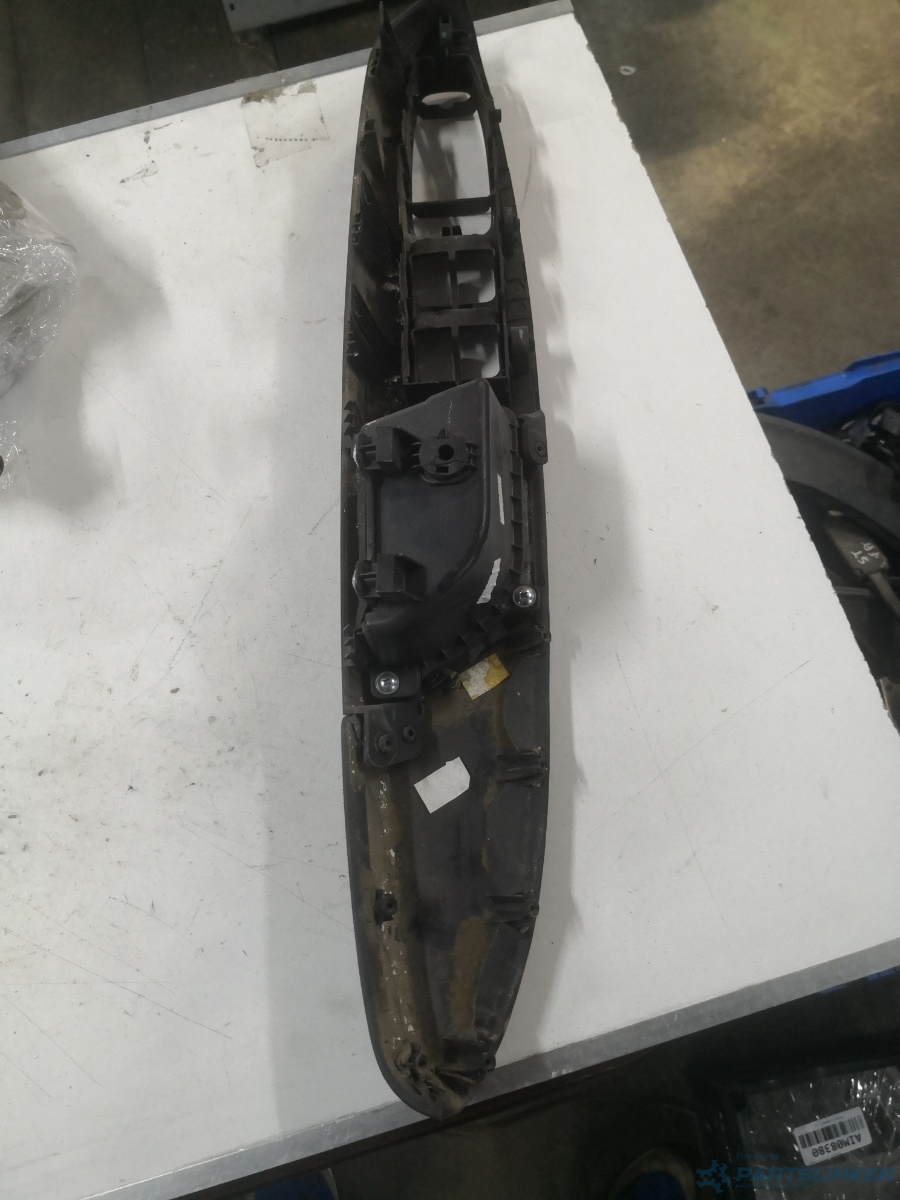 Maner usa interior  stanga fata KIA SPORTAGE (QL, QLE) [ 2015 - > ] OEM 82710f1010 – foto 2