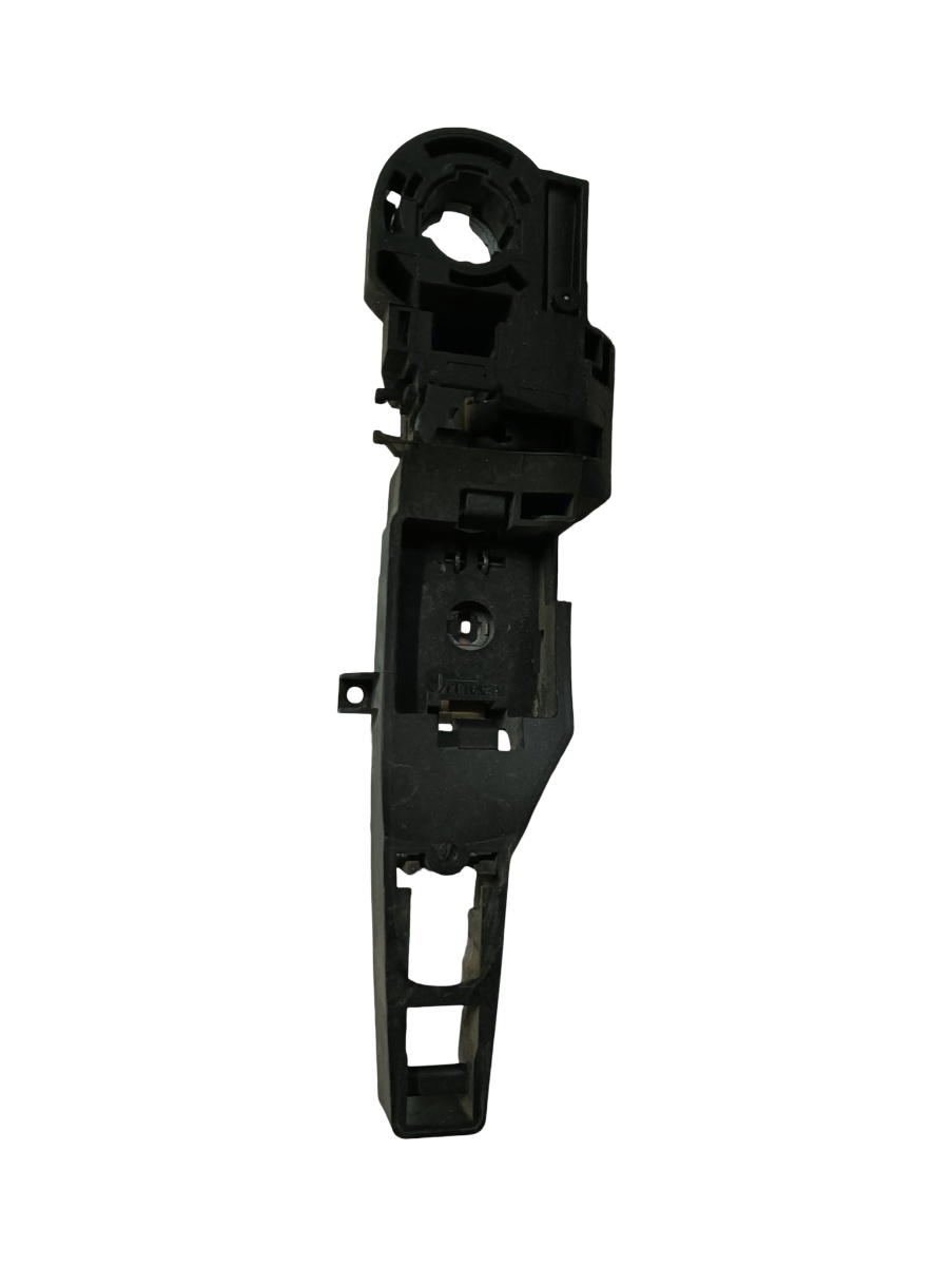 Maner usa interior  stanga fata MERCEDES-BENZ CITAN Box 415 2012 - >