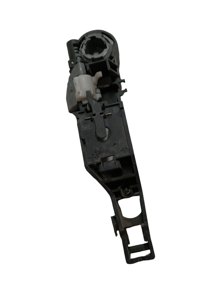 Maner usa interior  stanga fata RENAULT LAGUNA III BT0/1 2007 - 2015