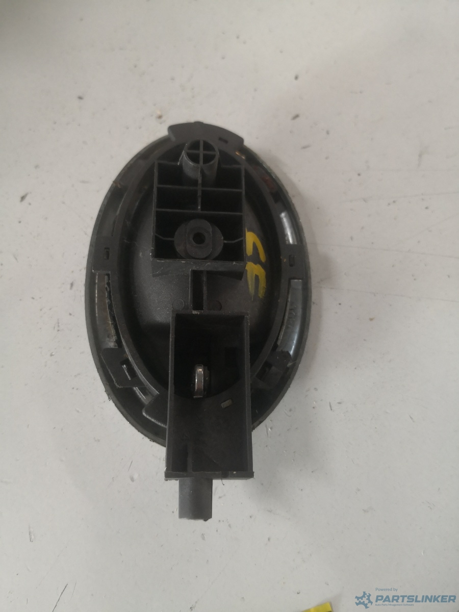Maner usa interior  stanga fata ROVER 75 (RJ) [ 1999 - 2005 ] – foto 2