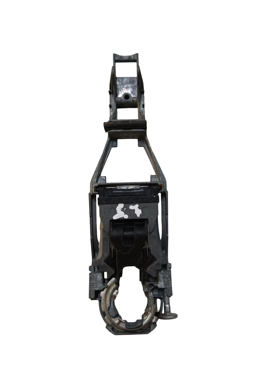 Maner usa interior  stanga fata SEAT ALTEA XL 5P5, 5P8 2006 - > – foto 2