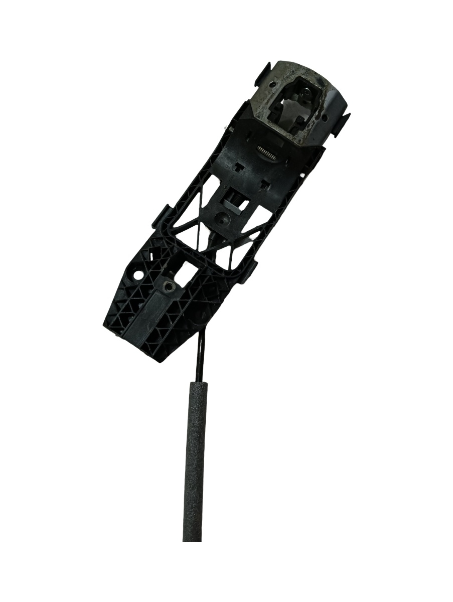 Maner usa interior  stanga fata SEAT LEON III 5F1 2012 - > 5n0837017e – foto 2