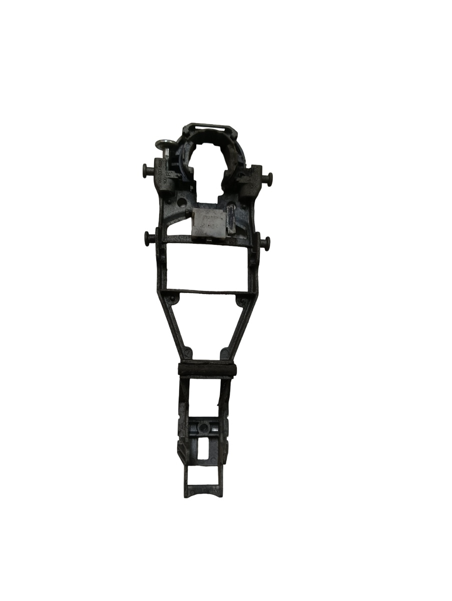 Maner usa interior  stanga fata VOLKSWAGEN GOLF V 1K1 2003 - 2009 VAG 1k0837886a