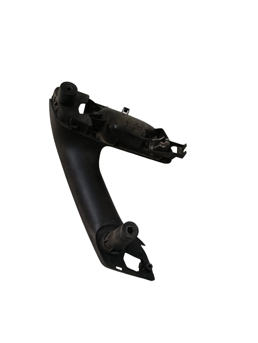 Maner usa interior  stanga fata VOLKSWAGEN POLO 6R, 6C 2009 - > 6r0867179h – foto 2