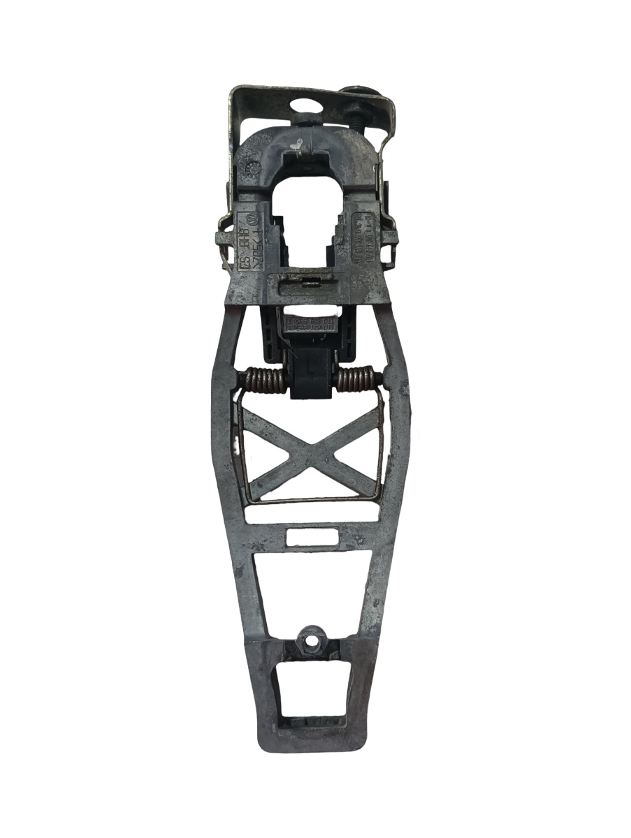 Maner usa interior  stanga fata VOLKSWAGEN TOURAN 1T3 2010 - 2015