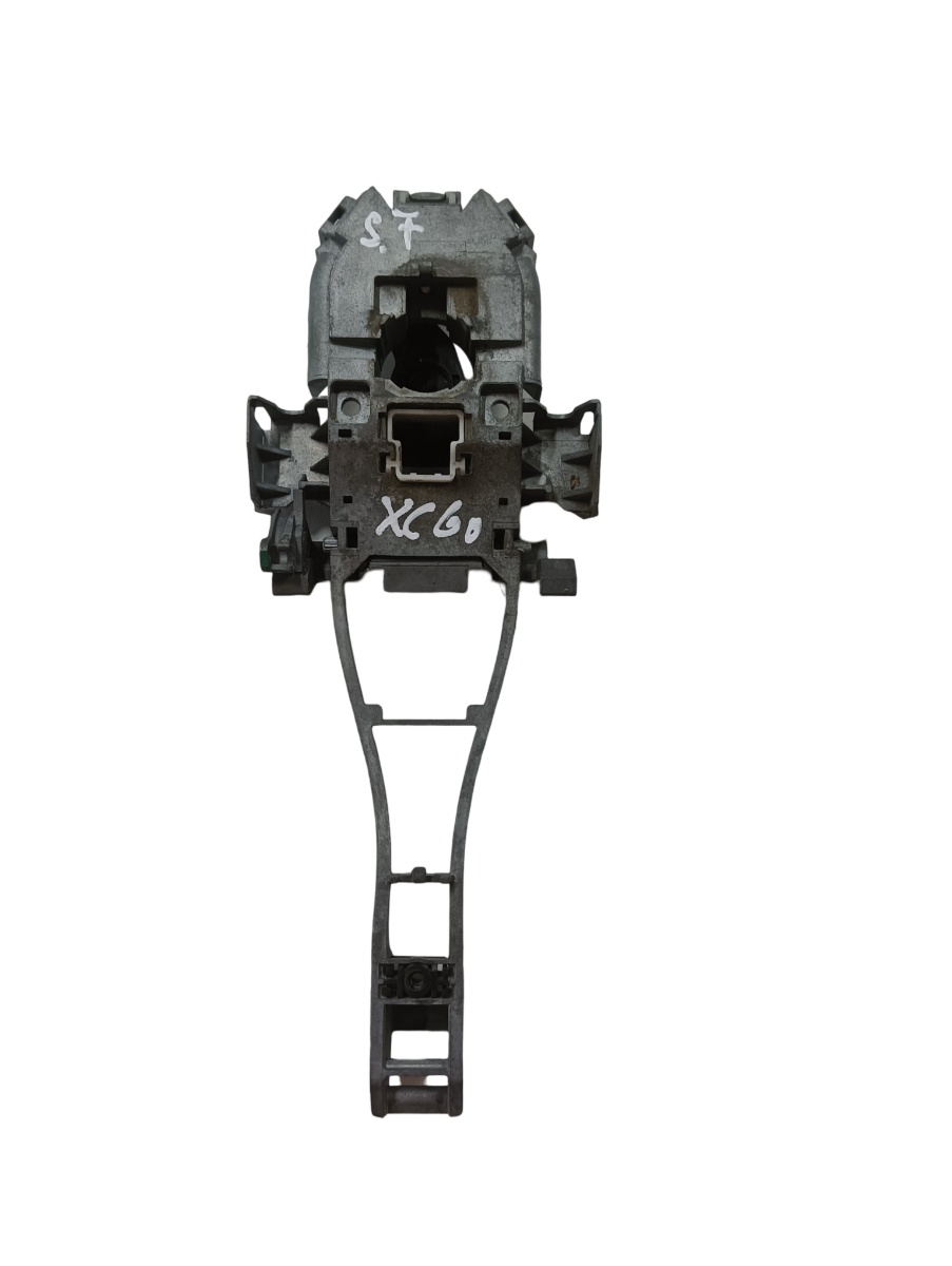 Maner usa interior  stanga fata VOLVO XC60 156 2008 - >
