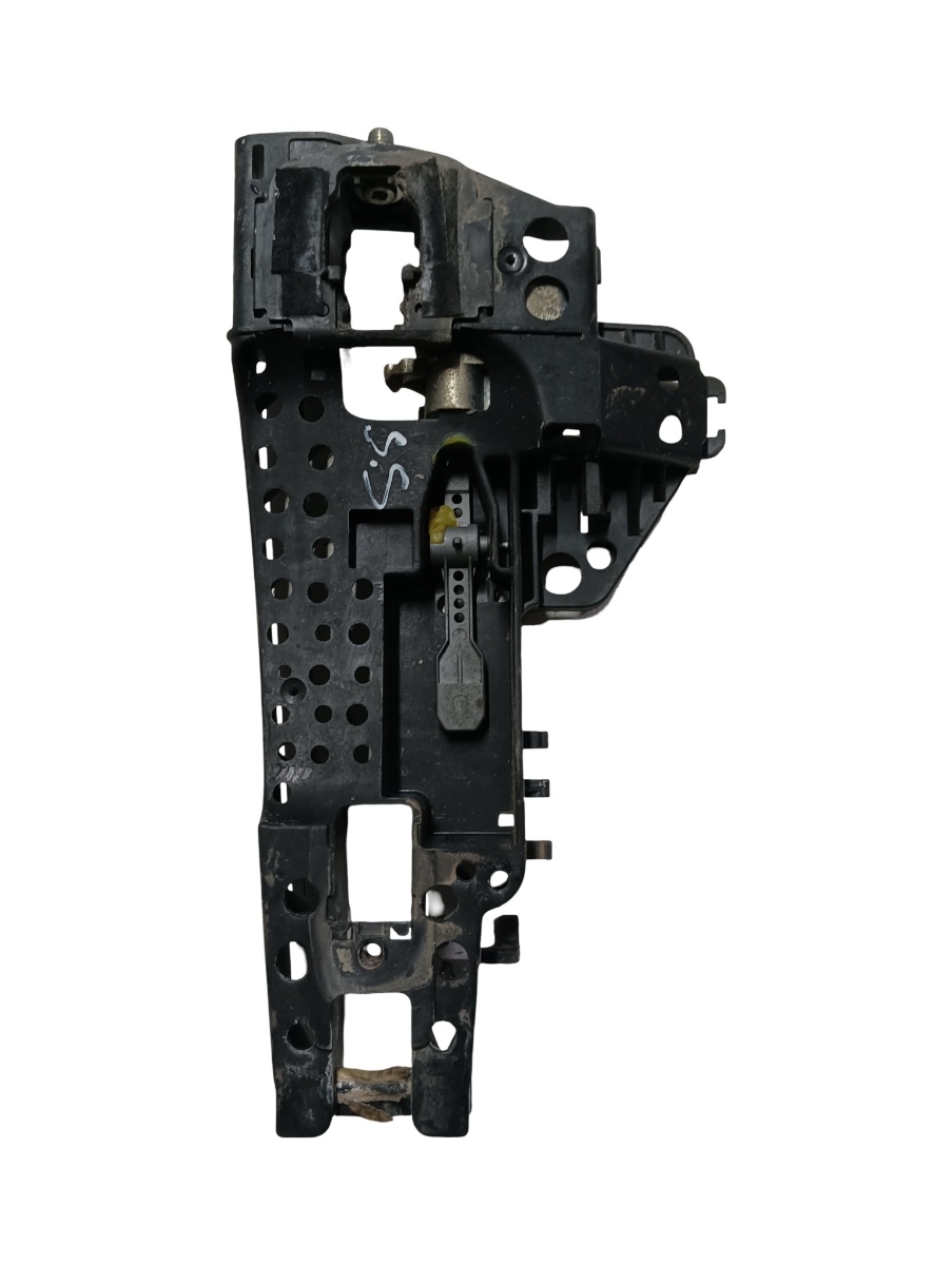 Maner usa interior  stanga spate AUDI A6/S6 IV Saloon 4G2, C7, 4GC 2010 - 2018