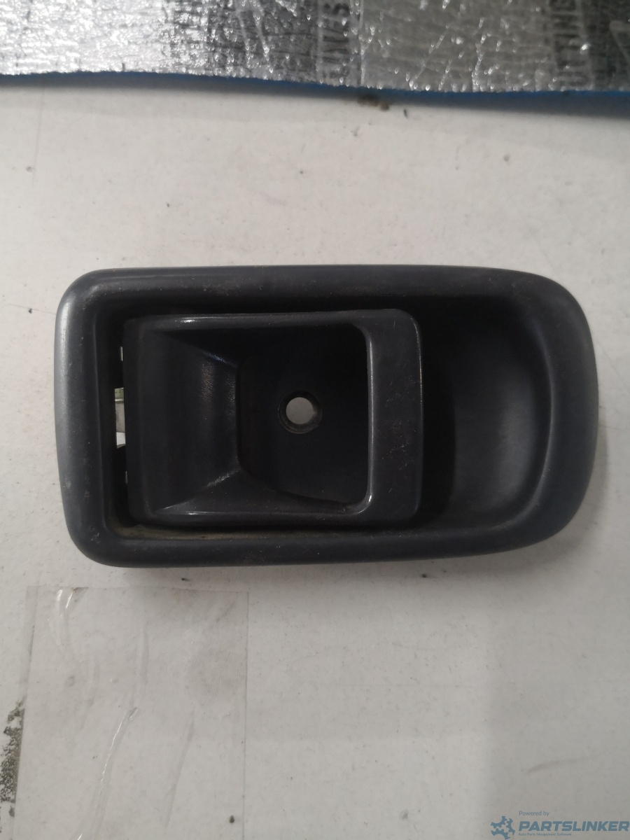Maner usa interior stanga spate DAIHATSU TERIOS (J1_) [ 1997 - 2006 ] OEM 6927018087501