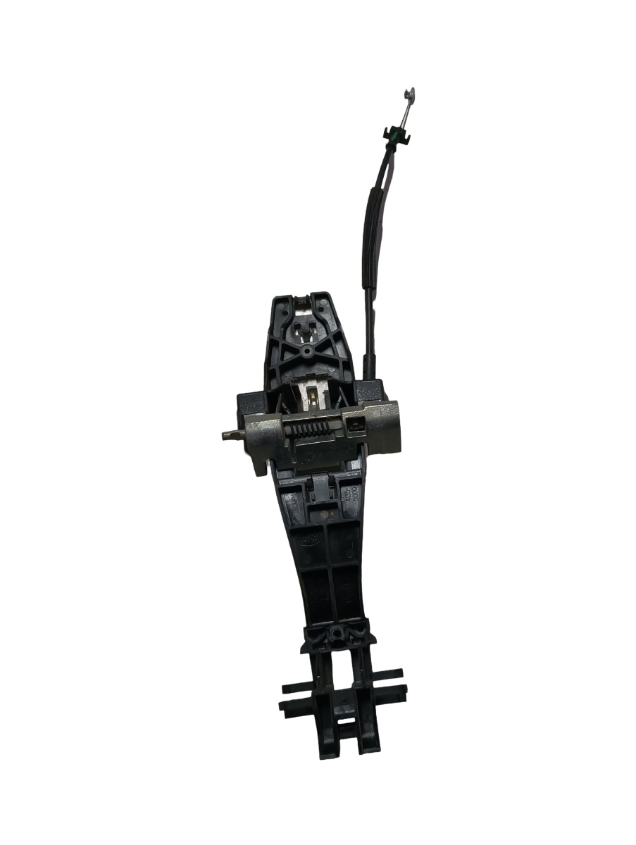 Maner usa interior  stanga spate LAND ROVER RANGE ROVER SPORT LS_, L320 2005 - 2013 – foto 2