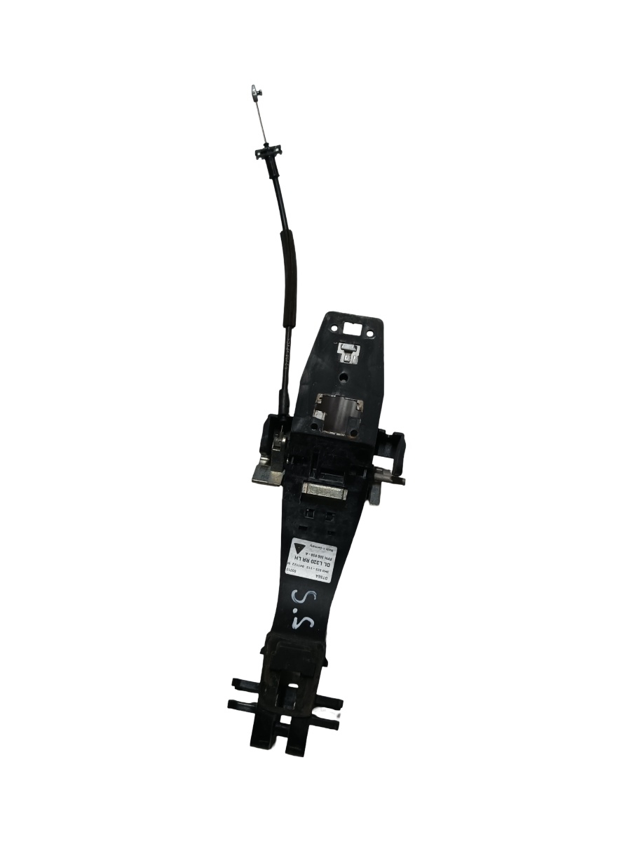 Maner usa interior  stanga spate LAND ROVER RANGE ROVER SPORT LS_, L320 2005 - 2013