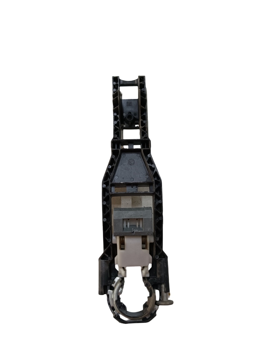 Maner usa interior  stanga spate SEAT ALTEA XL 5P5, 5P8 2006 - > – foto 2