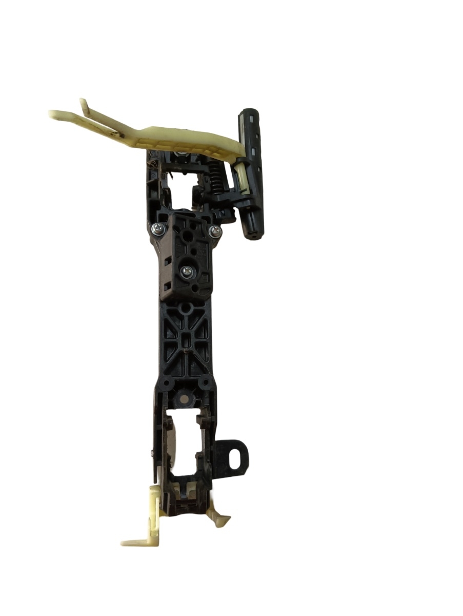 Maner usa interior  stanga spate TOYOTA LAND CRUISER 150 TRJ15_, KDJ15_, GRJ15_, GDJ15_ 2009 - > – foto 2