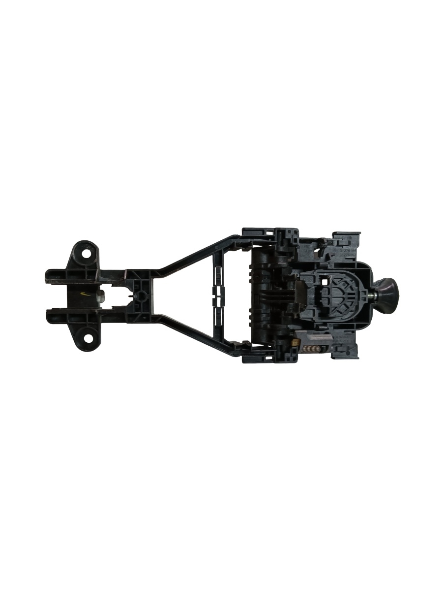 Maner usa interior  stanga spate VOLVO V40 525 2013 - 2015