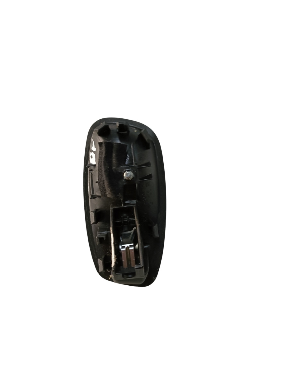 Maner usa interior UK dreapta fata BMW 5 E60 2001 - 2010 5.0 M5 S85 B50 A – foto 2