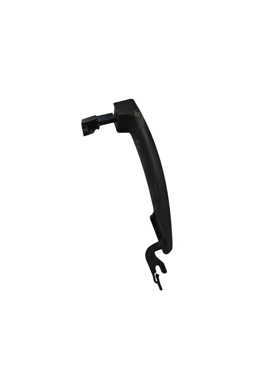 Maner usa LAND ROVER FREELANDER 2 LF_, L359 2006 - 2014 – foto 2