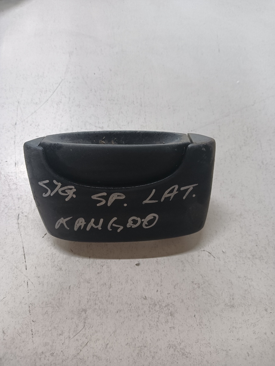 Maner usa laterala  stanga spate RENAULT KANGOO KC0/1_ 1997 - >