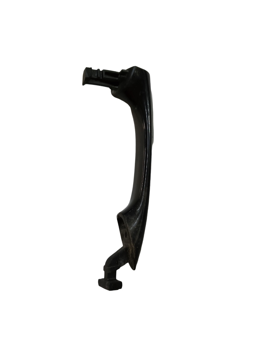 Maner usa  MERCEDES-BENZ B-CLASS W245 2005 - 2011 – foto 2