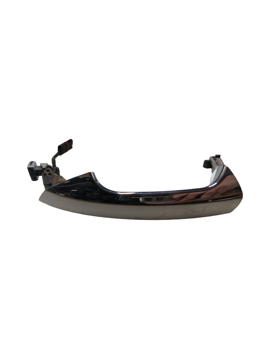 Maner usa MERCEDES-BENZ S-CLASS II W221, C215 2005 - 2013 – foto 2