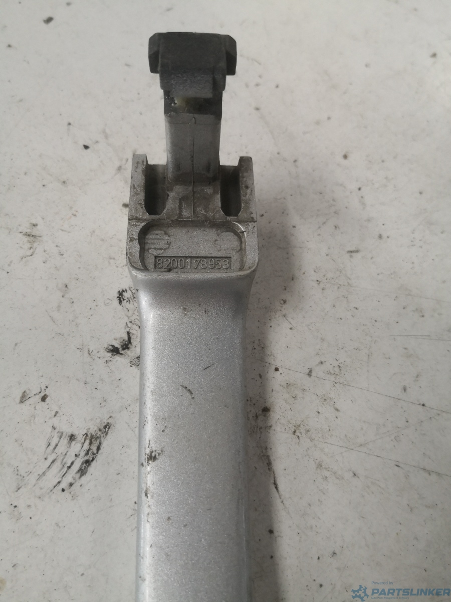 Maner usa RENAULT MEGANE II (BM0/1_, CM0/1_) [ 2001 - 2012 ] OEM 8200178953 – foto 2