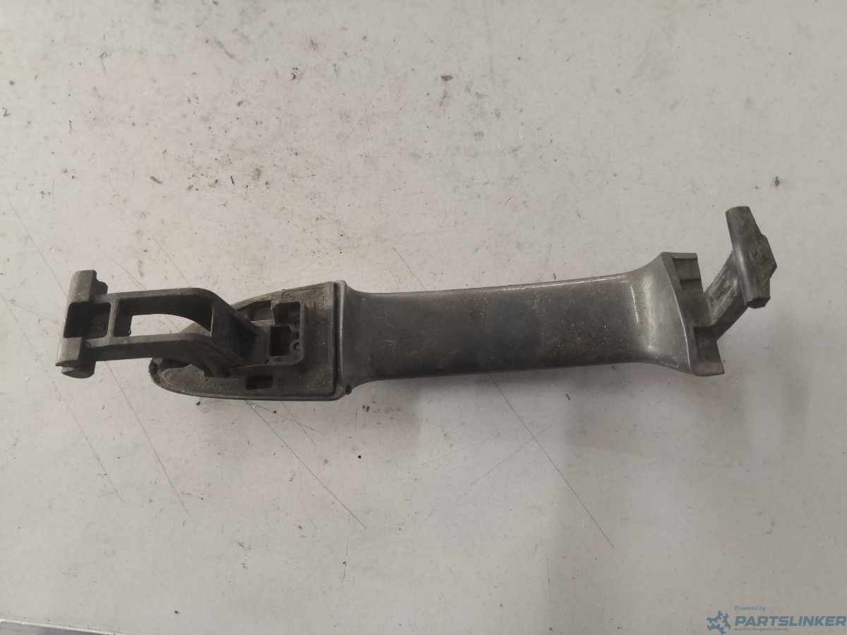 Maner usa SKODA OCTAVIA II Combi (1Z5) [ 2004 - 2013 ] OEM 3c083200 – foto 2