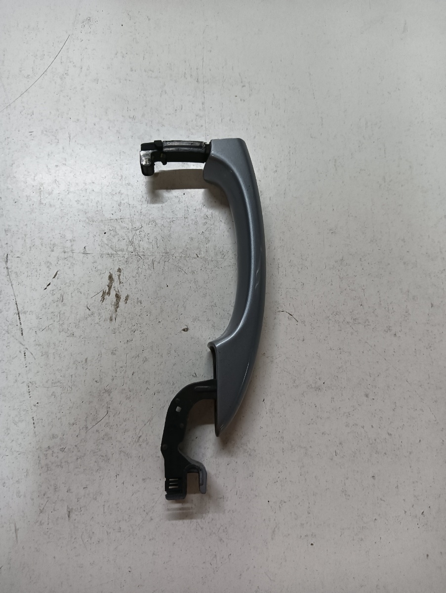 Maner usa stanga fata AUDI A5/S5 8T3 2007 - 2017 8t0837205a – foto 2