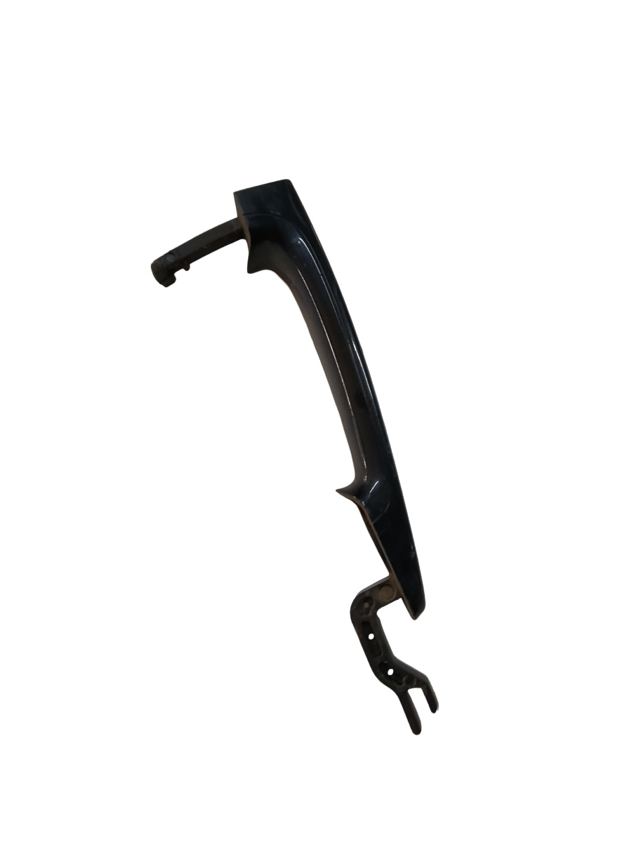 Maner usa  stanga fata BMW 1 II F20 2010 - > – foto 2