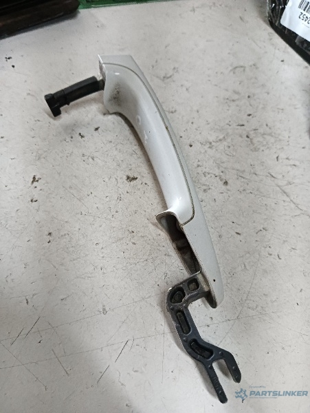 Maner usa stanga fata BMW X1 I (E84) [ 2009 - 2015 ] – foto 2