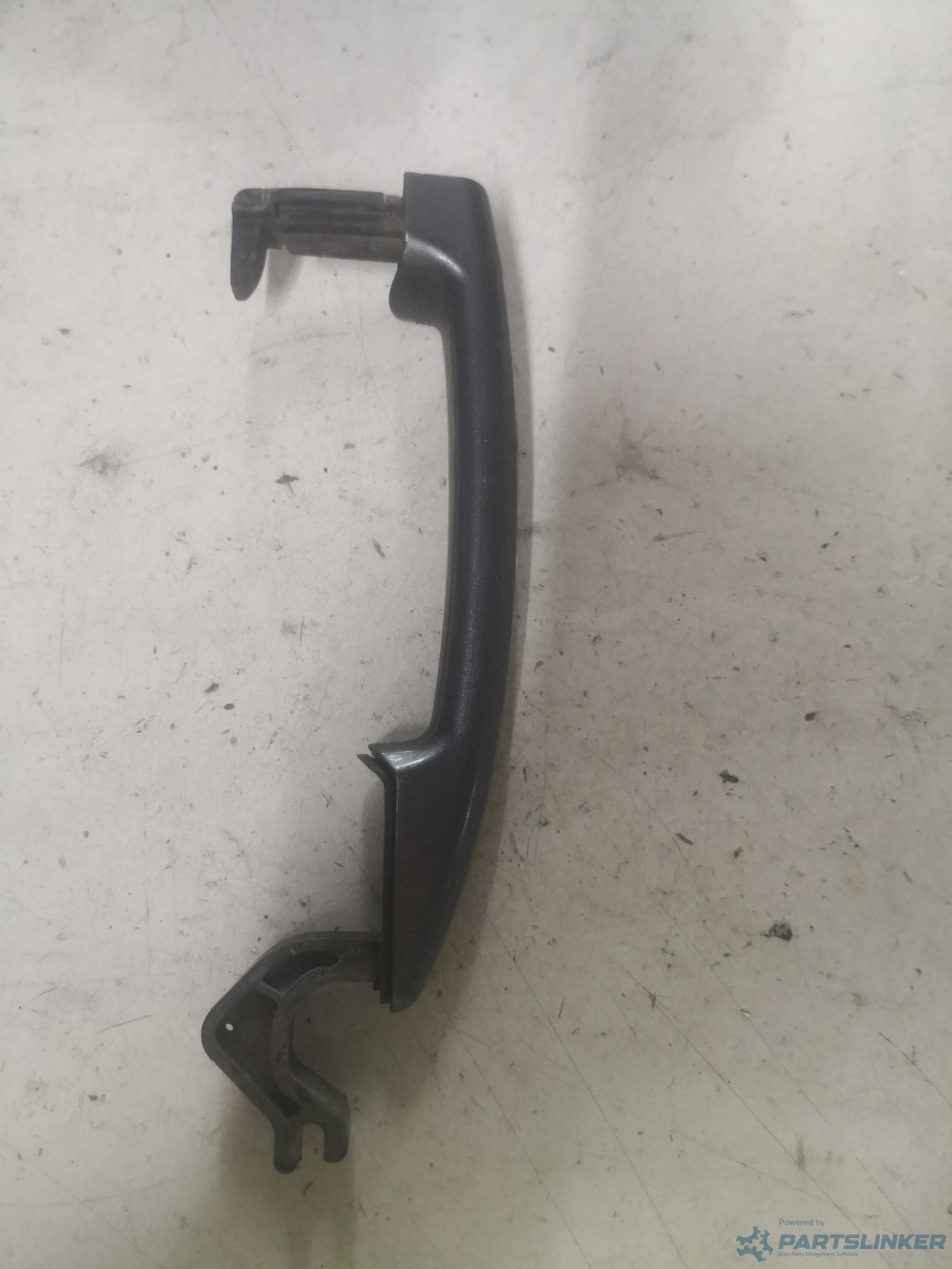 Maner usa stanga fata CITROËN C4 Picasso I (UD_) [ 2006 - 2013 ] – foto 2