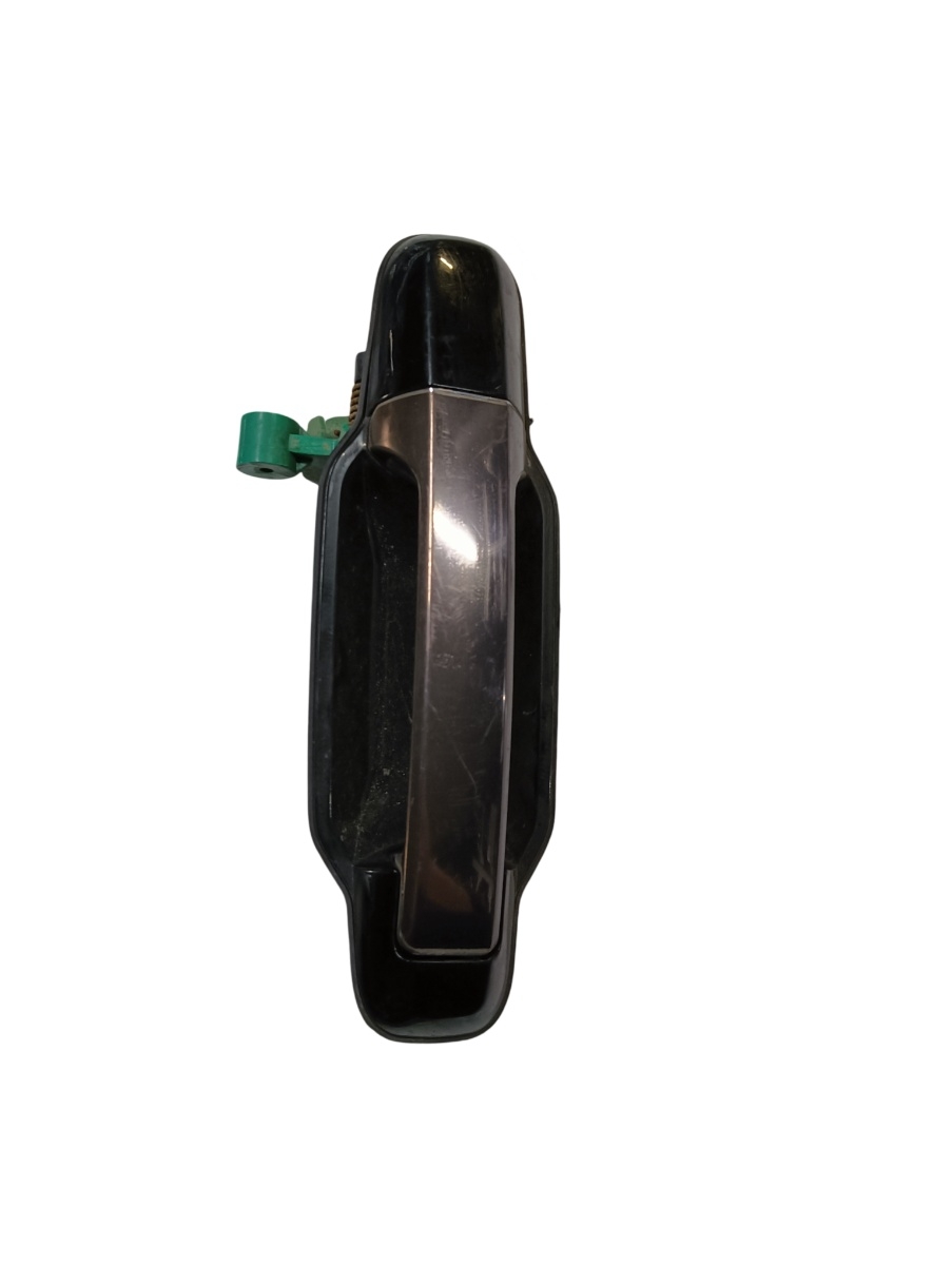Maner usa stanga fata CITROËN JUMPER Box 2006 - > 836503e000