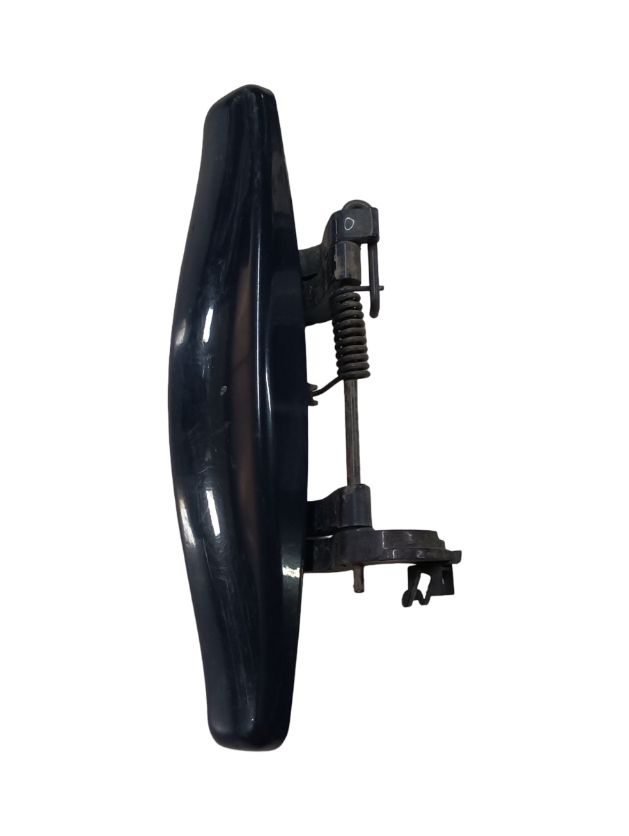 Maner usa stanga fata DACIA DUSTER 2010 - >