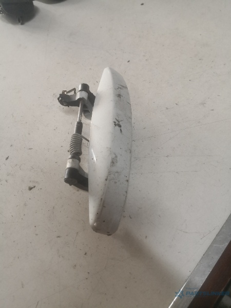 Maner usa stanga fata DACIA LODGY [ 2012 - > ] OEM 806077120r
