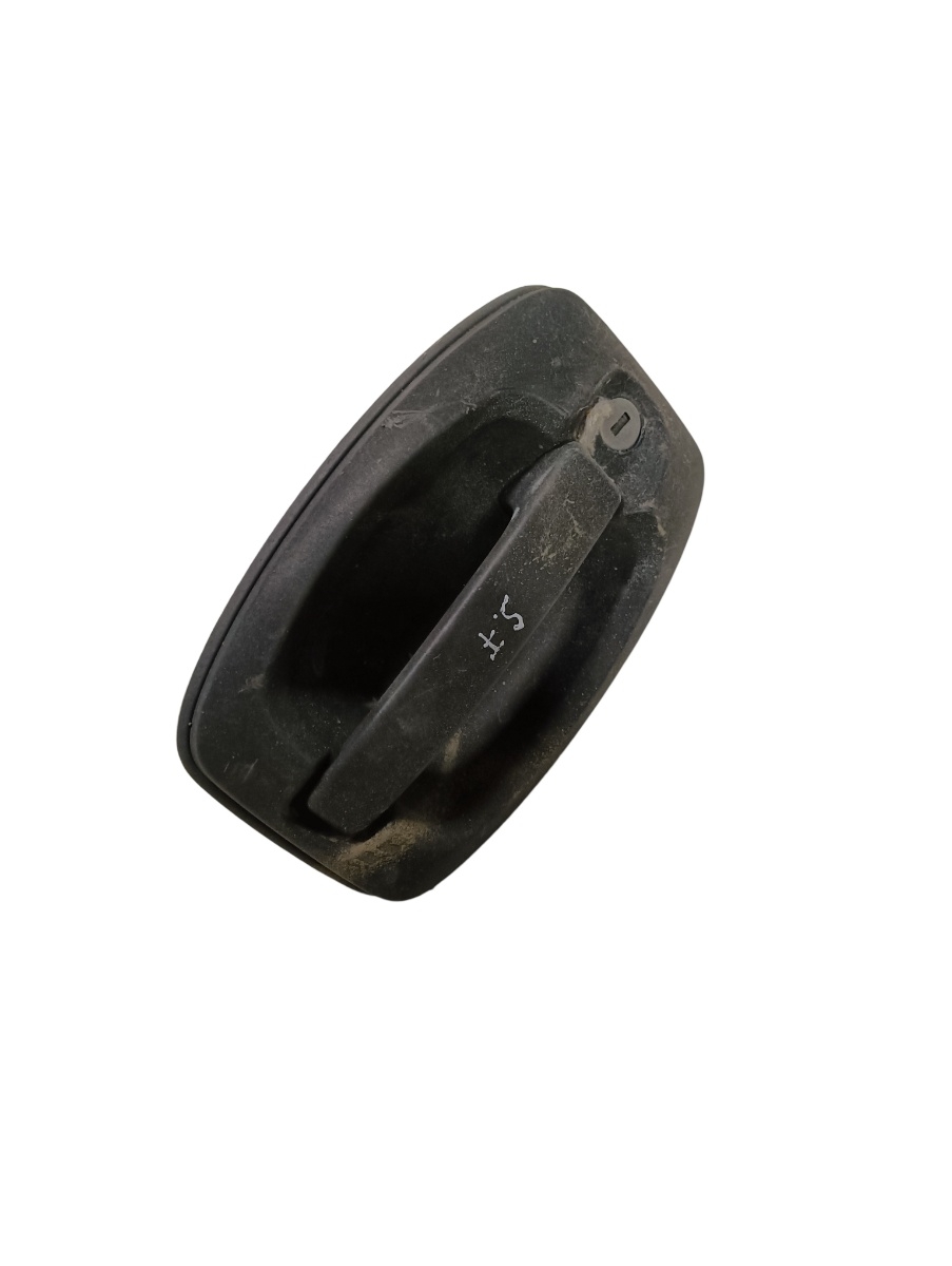 Maner usa stanga fata FIAT DUCATO Box 250, 290 2006 - > 2.3 120 Multijet 2,3 D F1AE0481D, FPT