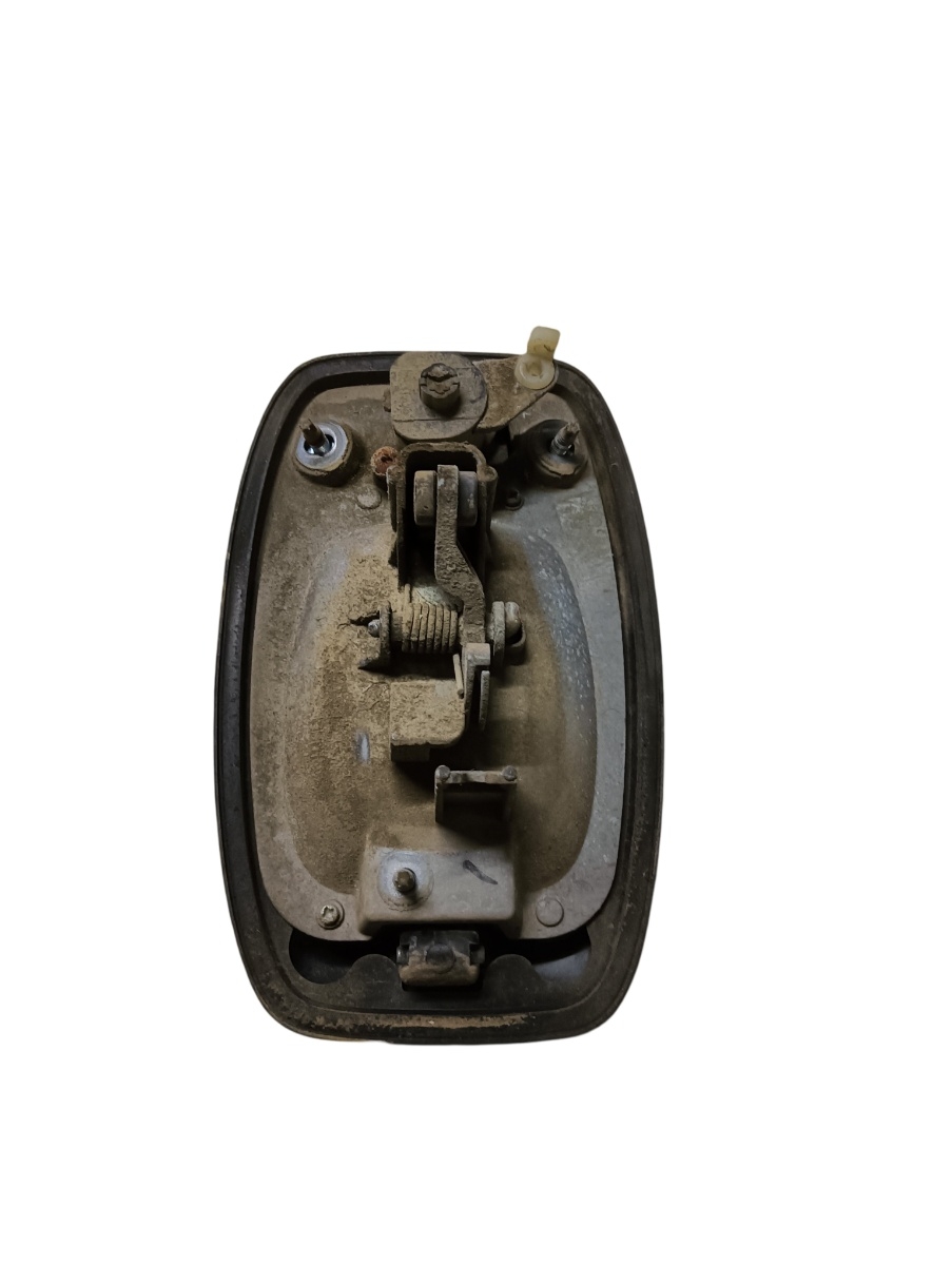 Maner usa stanga fata FIAT DUCATO Box 250, 290 2006 - > 2.3 120 Multijet 2,3 D F1AE0481D, FPT – foto 2