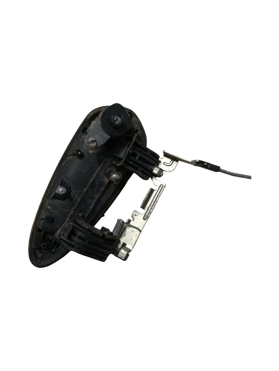 Maner usa stanga fata FIAT GRANDE PUNTO 199_ 2005 - > – foto 2