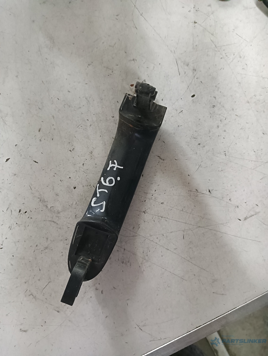 Maner usa stanga fata FORD GALAXY (WA6, VM) [ 2006 - 2015 ] – foto 2
