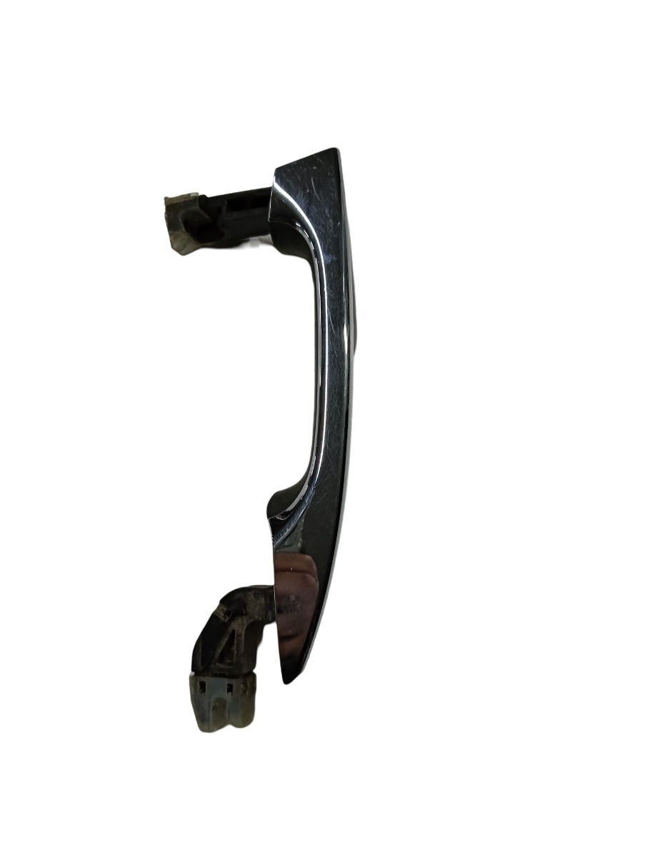 Maner usa  stanga fata HONDA ACCORD VII CL, CN 2003 - 2012 – foto 2