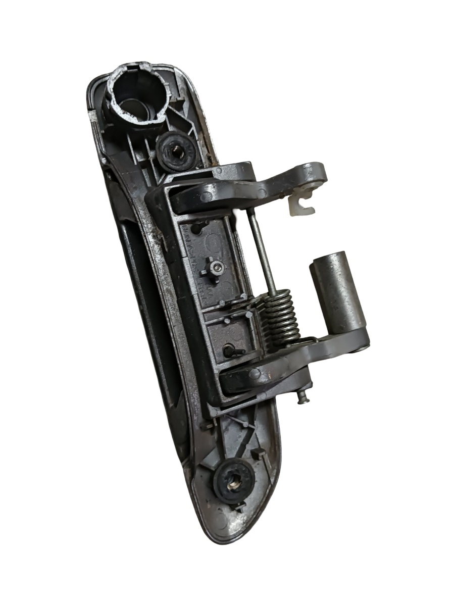 Maner usa stanga fata HYUNDAI ACCENT II LC 1999 - 2006 – foto 2