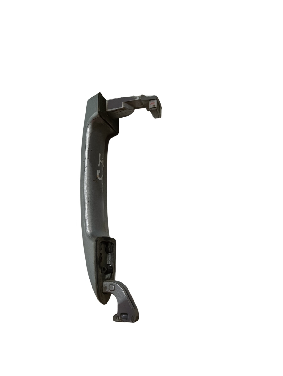 Maner usa stanga fata HYUNDAI SANTA FE II CM 2005 - 2012 – foto 2