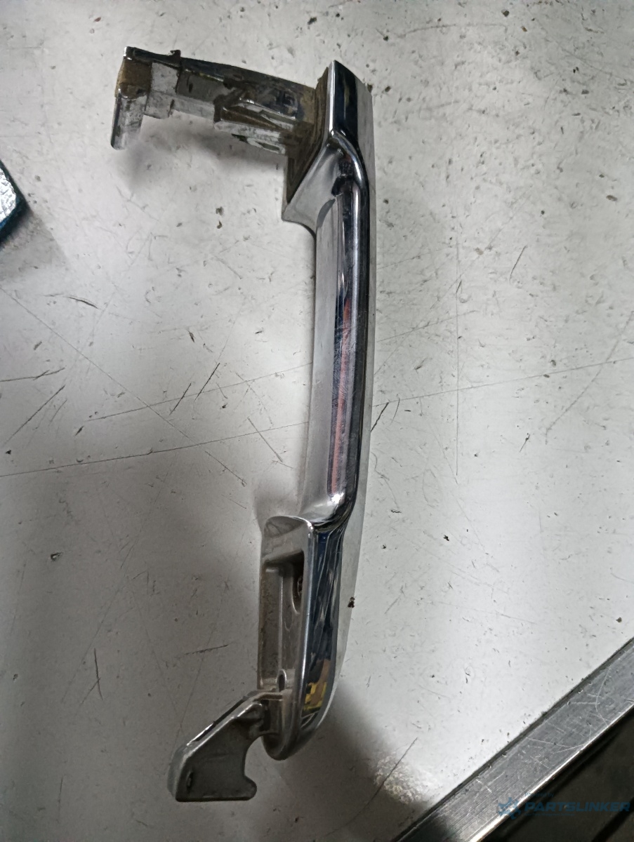 Maner usa stanga fata HYUNDAI SONATA VI (YF) [ 2009 - 2015 ] – foto 2