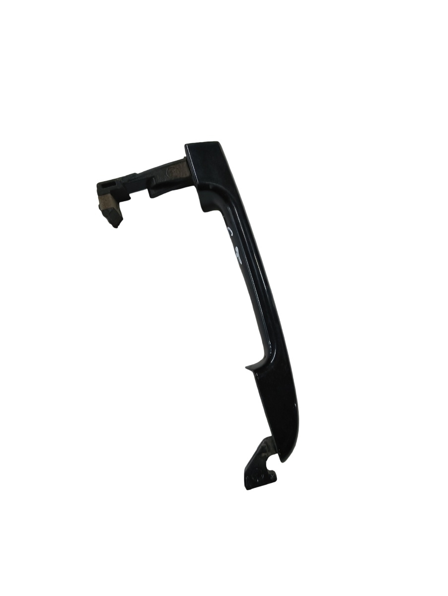 Maner usa stanga fata KIA CEED Hatchback ED 2006 - 2012 – foto 2