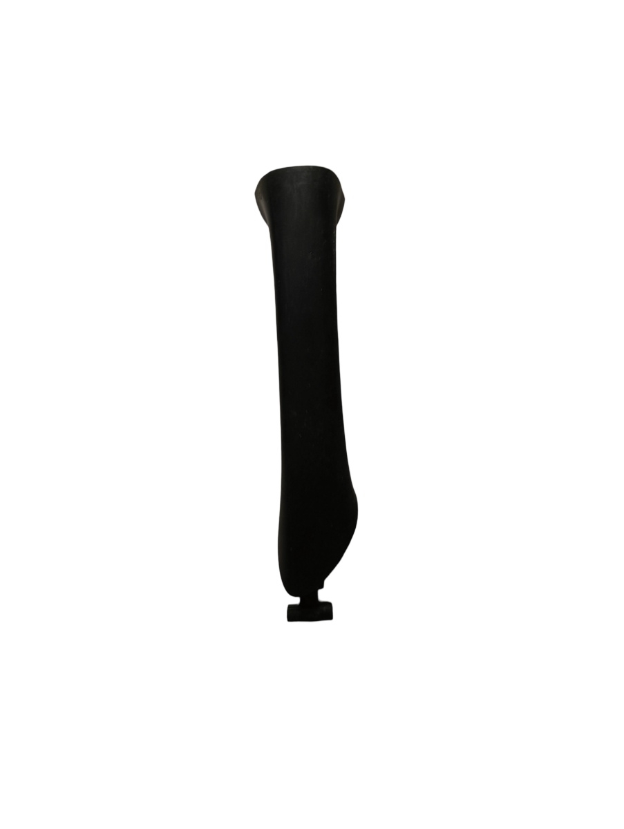 Maner usa  stanga fata MERCEDES-BENZ A-CLASS II W169 2004 - 2012
