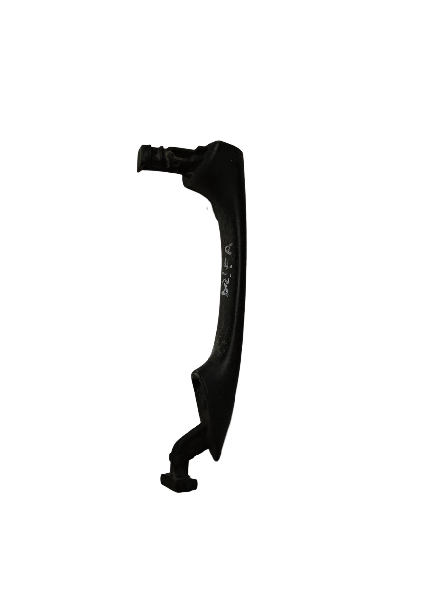 Maner usa  stanga fata MERCEDES-BENZ A-CLASS II W169 2004 - 2012 – foto 2