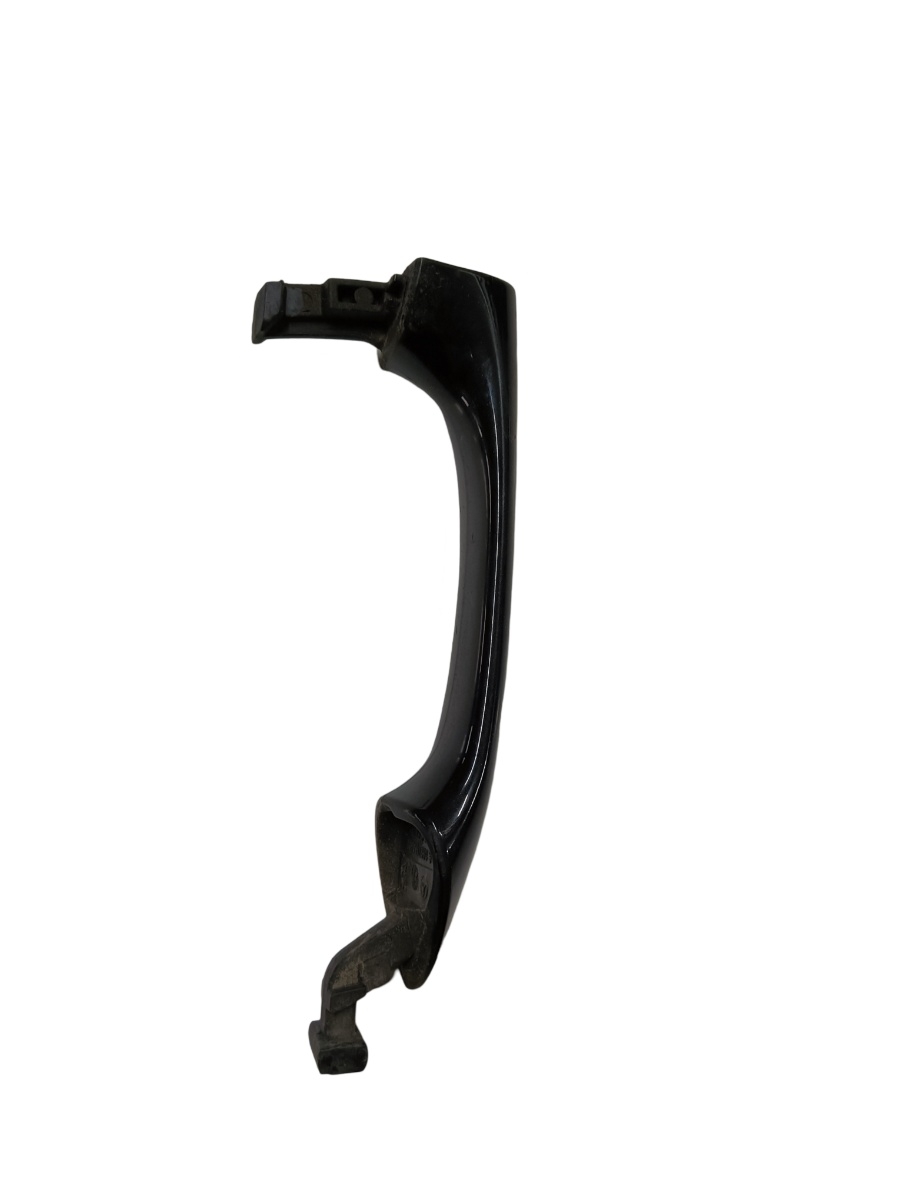 Maner usa stanga fata MERCEDES-BENZ B-CLASS II W246, W242 2011 - > – foto 2