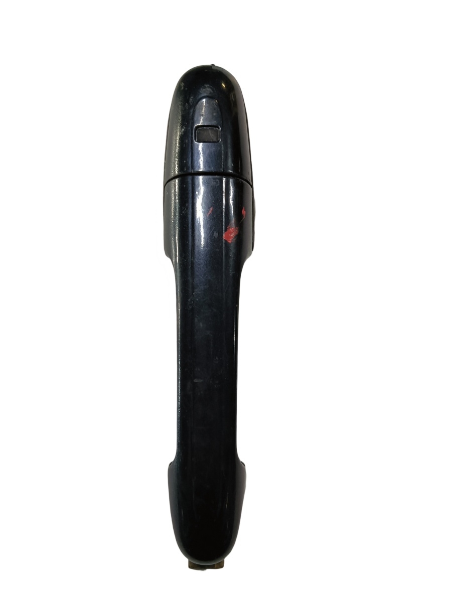 Maner usa  stanga fata MERCEDES-BENZ VIANO W639 2003 - > 2.2 CDI 2.2 OM 646.980, OM 646.982