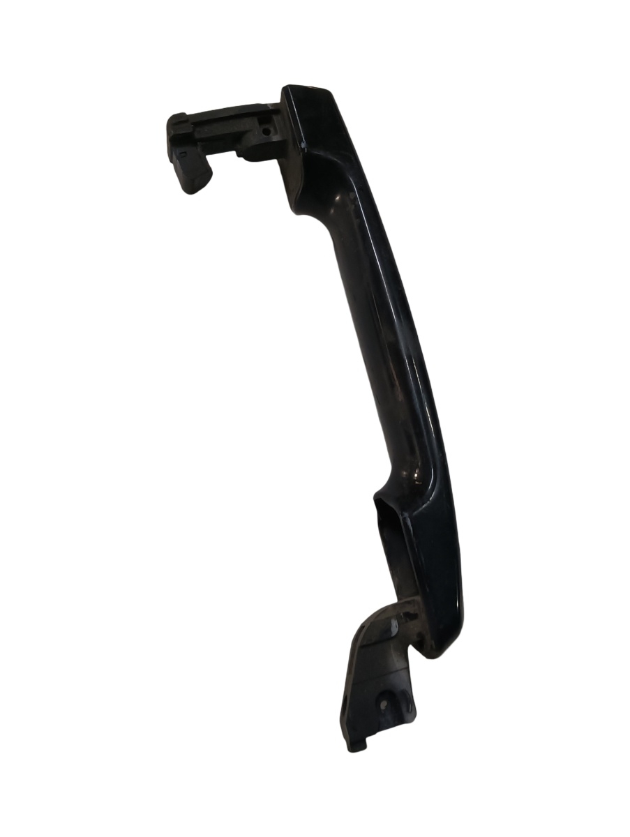 Maner usa stanga fata NISSAN FRONTIER II D40 [ 2005 - 2009 ] – foto 2