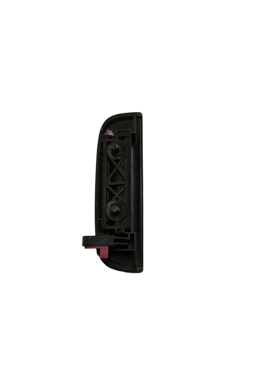 Maner usa  stanga fata OPEL AGILA A H00 2000 - 2007 – foto 2