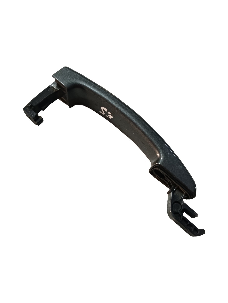 Maner usa stanga fata OPEL ASTRA J P10 2009 - 2015 – foto 2