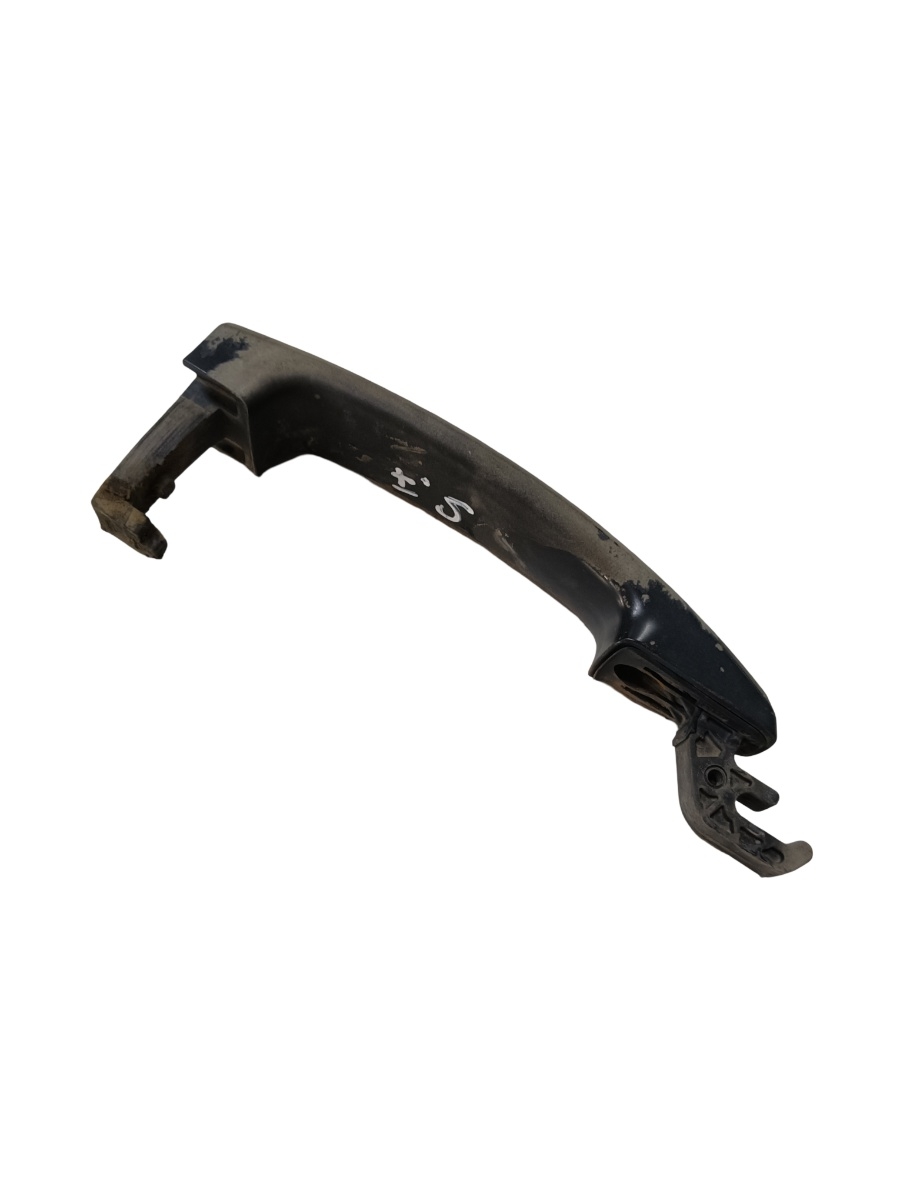 Maner usa stanga fata OPEL CORSA D S07 2006 - 2014 – foto 2