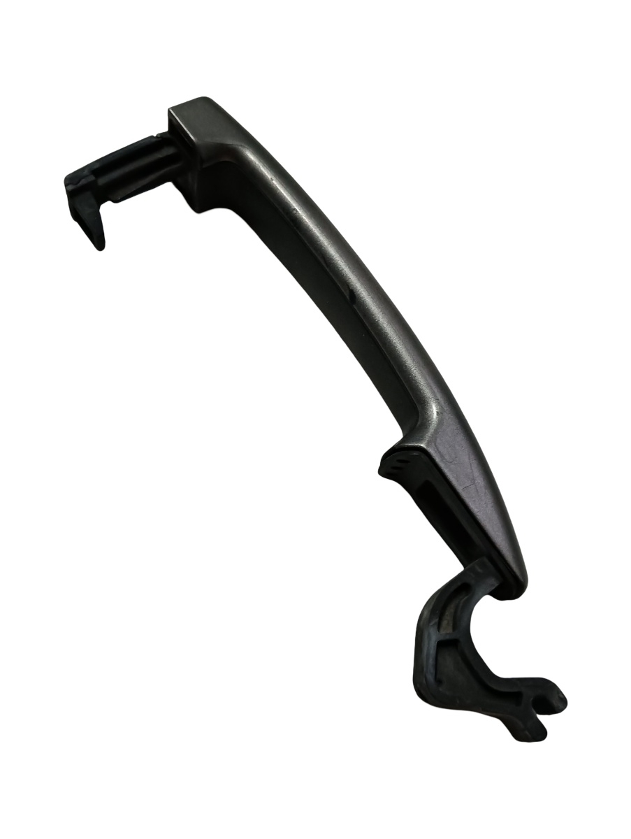 Maner usa stanga fata PEUGEOT 308 SW 4E_, 4H_ 2007 - > – foto 2