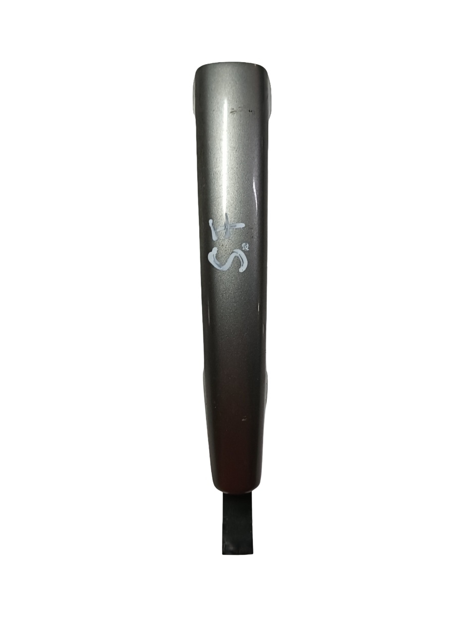 Maner usa stanga fata PEUGEOT 308 SW 4E_, 4H_ 2007 - >
